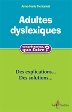 Jeune Avec Dyslexie étudiant Avec L'aide D'une Règle De Lecture Colorée  Image stock - Image du langage, guider: 247516085